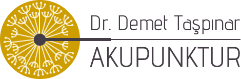 Logo-masaüstü