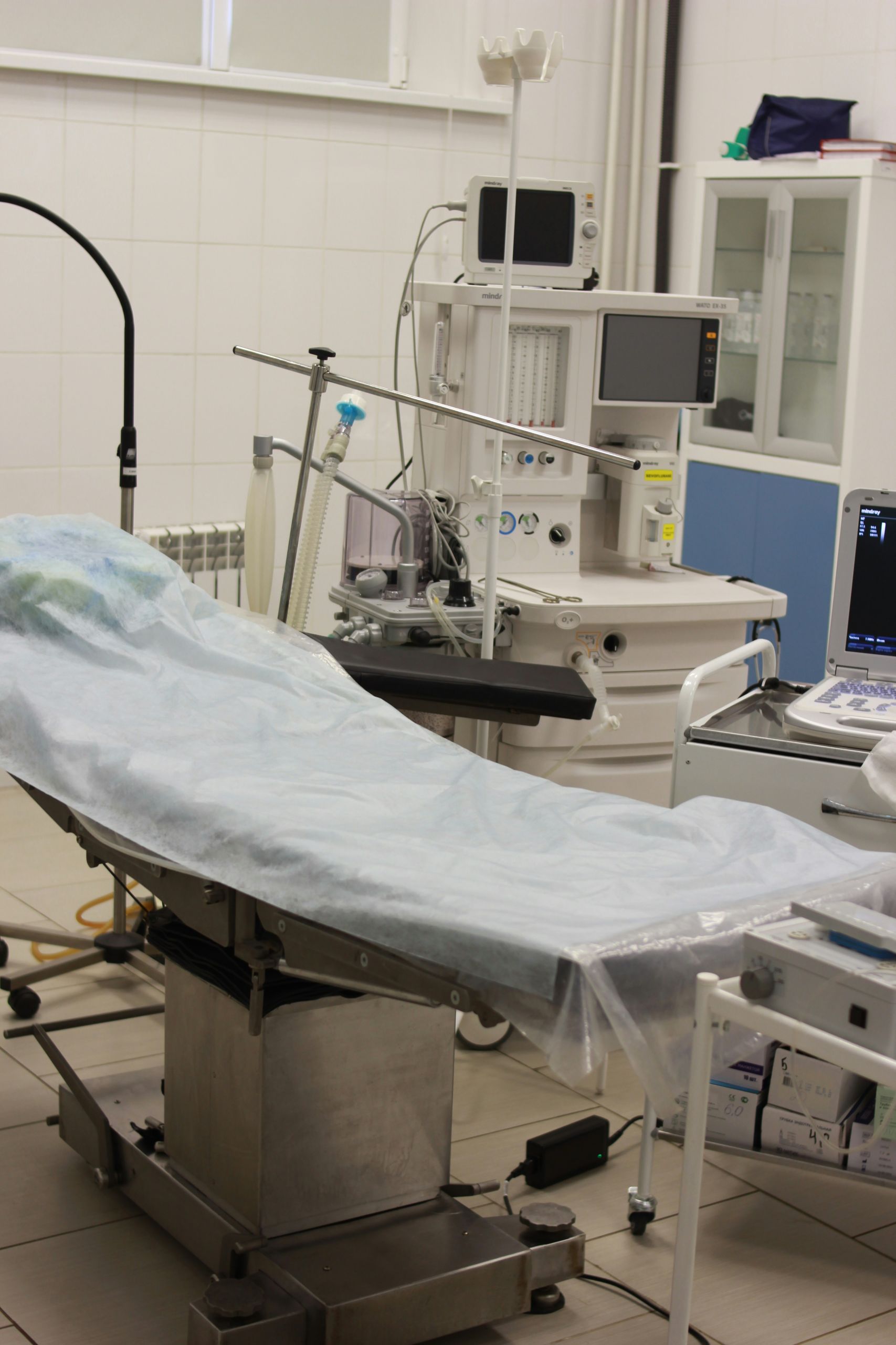 Söyleşi (2. bölüm): Gücün mutlaklaşmasına karşı